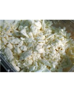 Feta Crumbled