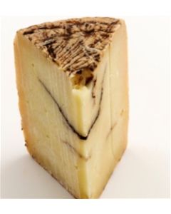 Moliterno W. Truffles