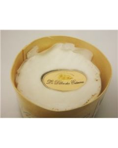 LE DELICE DES CREMIERS PETIT 200 grams