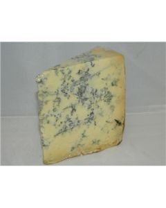 Domest. Creamy Gorgonzola
