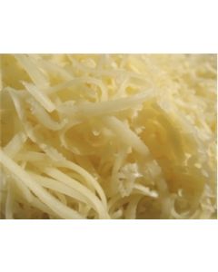 Grated Genuine Sicilian Aged Incanestrato
