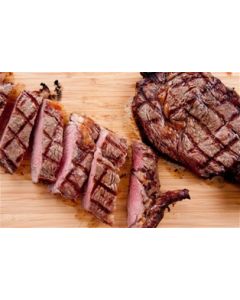 Carne (Meat) Del Giorno