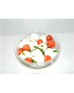 Mozz. Bocconcini Cherry Tomatoes