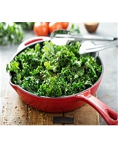Tuscan Kale Organic
