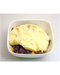 Shepherds Pie