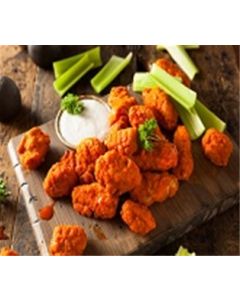 Buffalo Chicken Kickers Boneless