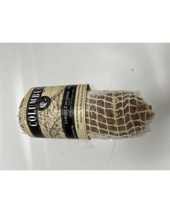Finocchiona Gigante Salame
