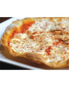 Pizzette Piccante