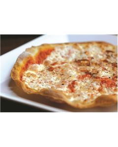 Pizzette Mini
