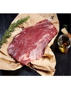 Prime Flank Steak