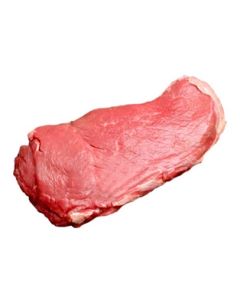 London Broil Prime
