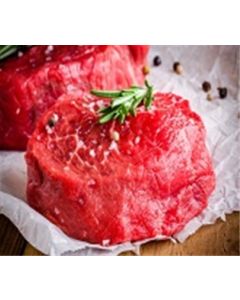 Filet Mignon