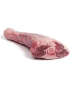 Lamb Shanks