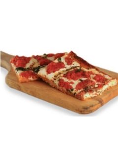 Pizza Of The Day