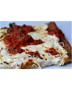 Pizza Della Nonna