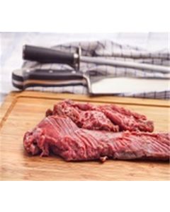PRIME HANGER STEAK