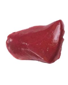 Chicken Liver - Meat Dept