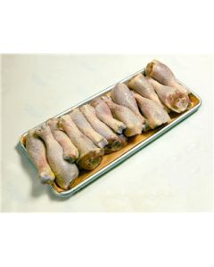 Free Range Chicken Drumsticks