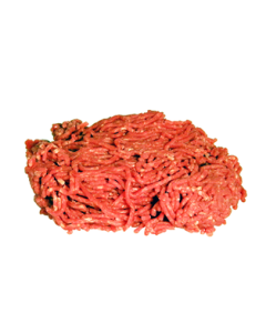 Ground Sirloin Prime (Pre-Pack)