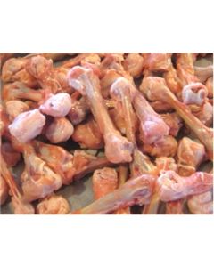 Chicken Bones