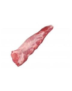 Pork Loin W/Prune & Apricot