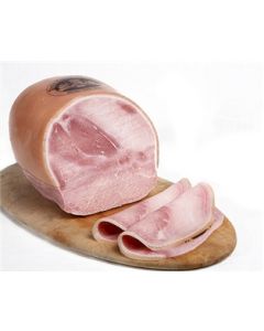 Jambon De Paris-French Style Ham