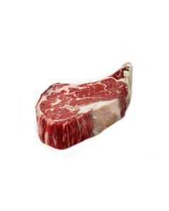 Prime Dry Aged Ribeye