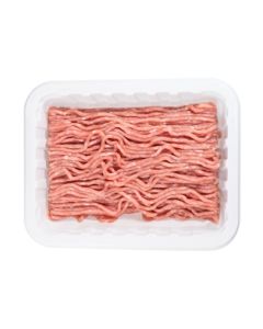 Ground Chicken Abhf Veg. Diet Cage Free