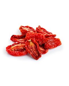 Tomatoes Sundried