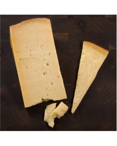 Isabella Gouda