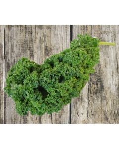 KALE
