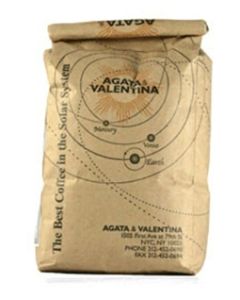 Jim'S Org Sweet Love Coffee