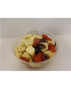 Tortellini Salad