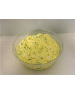 Egg Salad