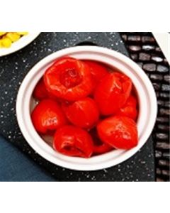 Peppadew Hot Peppers