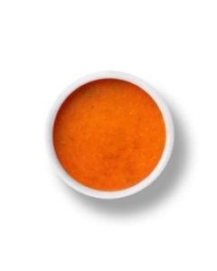 Sundried Tomato Dip