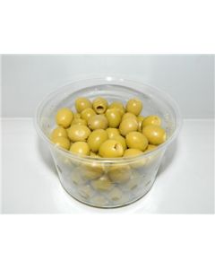 Martini Olives