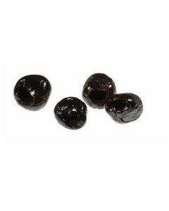 Moroccan Oil Cured Olives