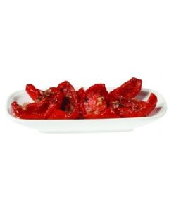 Divina Roasted Tomatoes In Oil