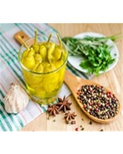 Pepperoncini