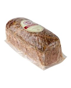 Pate De Campagne