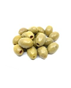 Pimento Stuffed Olives