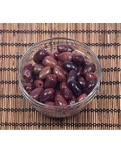 Pitted Kalamata Olives