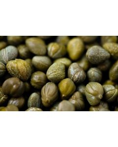 Capers Non-Pariel