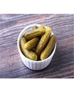 Cornichons