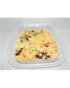 Couscous