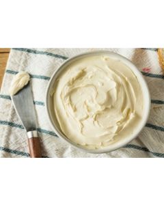Cream Cheese Homestyle Self Service
