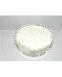 Tofu Spread