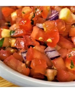 Bruschetta Mix
