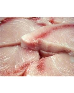 Swordfish